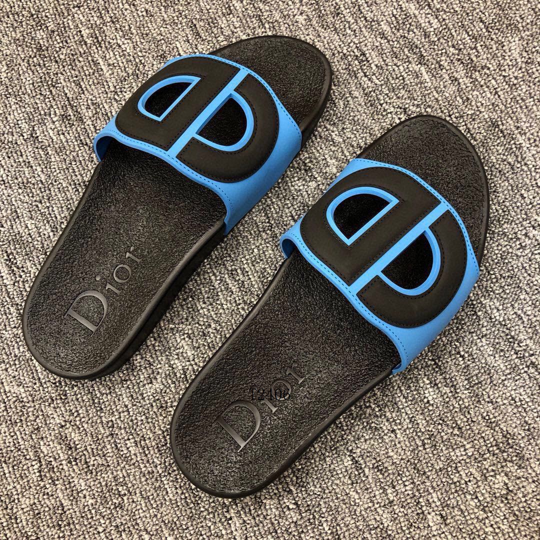 Dior sz36-41 17